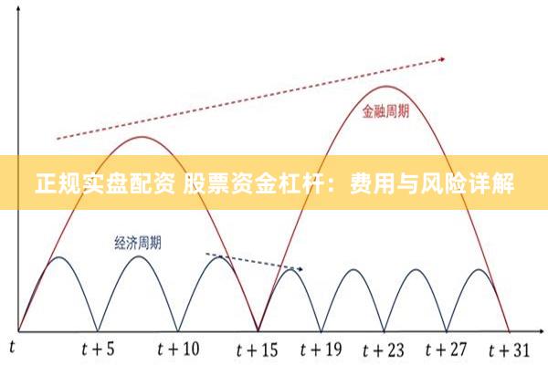 正规实盘配资 股票资金杠杆：费用与风险详解